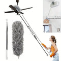 AeroFlex Duster Pro image 2