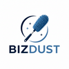 Biz Dust - Home